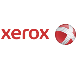 Screenshot 2024-10-28 at 11.32.39 AM (11)